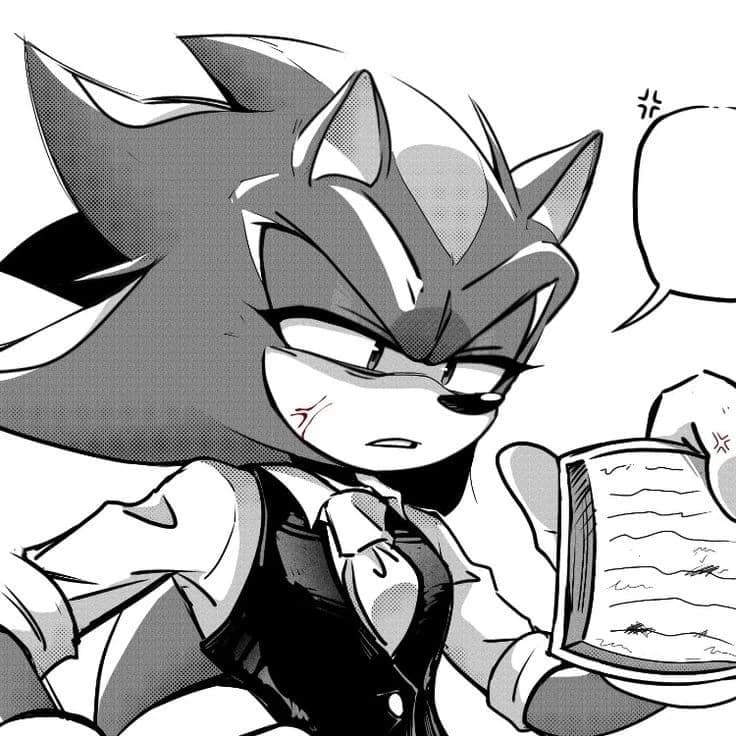 Thumbnail of Shadow