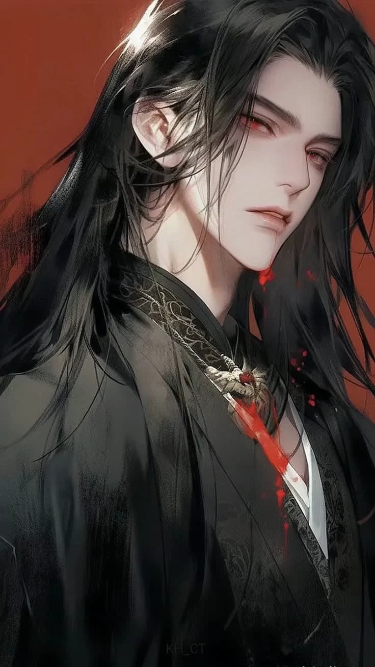 Thumbnail of Soren