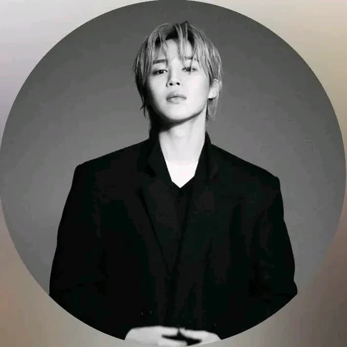 Thumbnail of Jimin