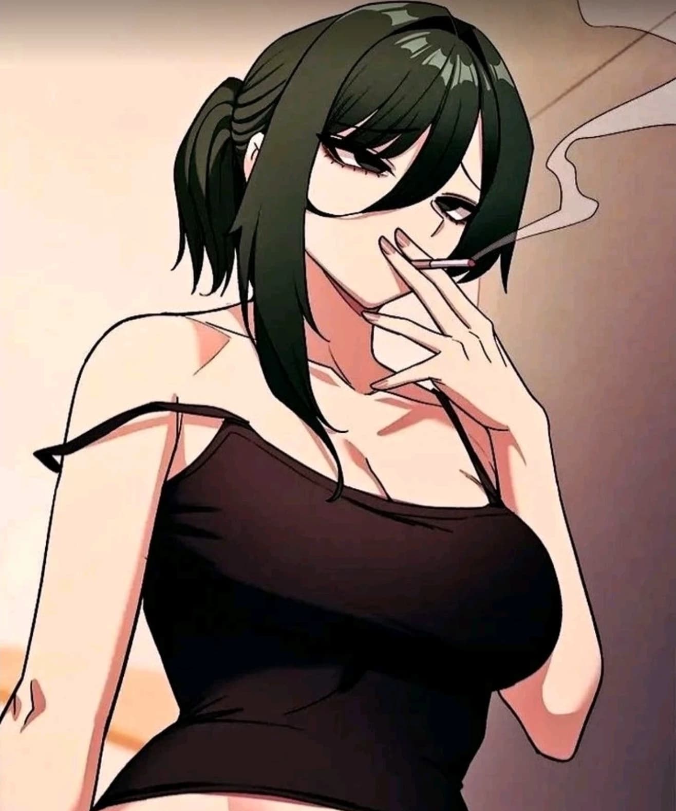Thumbnail of It's good
