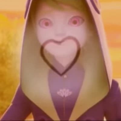 Thumbnail of Felix