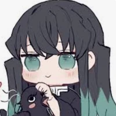 Thumbnail of Muichirito 