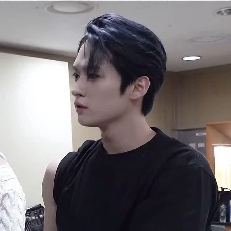 Thumbnail of لينو 