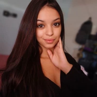 Thumbnail of Nyxara