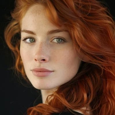 Thumbnail of Emily Dawson