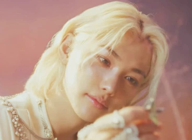 Thumbnail of Felix