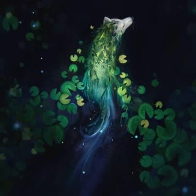 Thumbnail of //МИР ЖИВОТНЫХ//