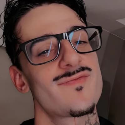 Thumbnail of Ricky