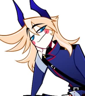 Thumbnail of Michael Morningstar