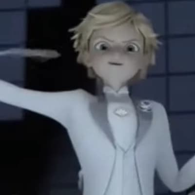 Thumbnail of Felix