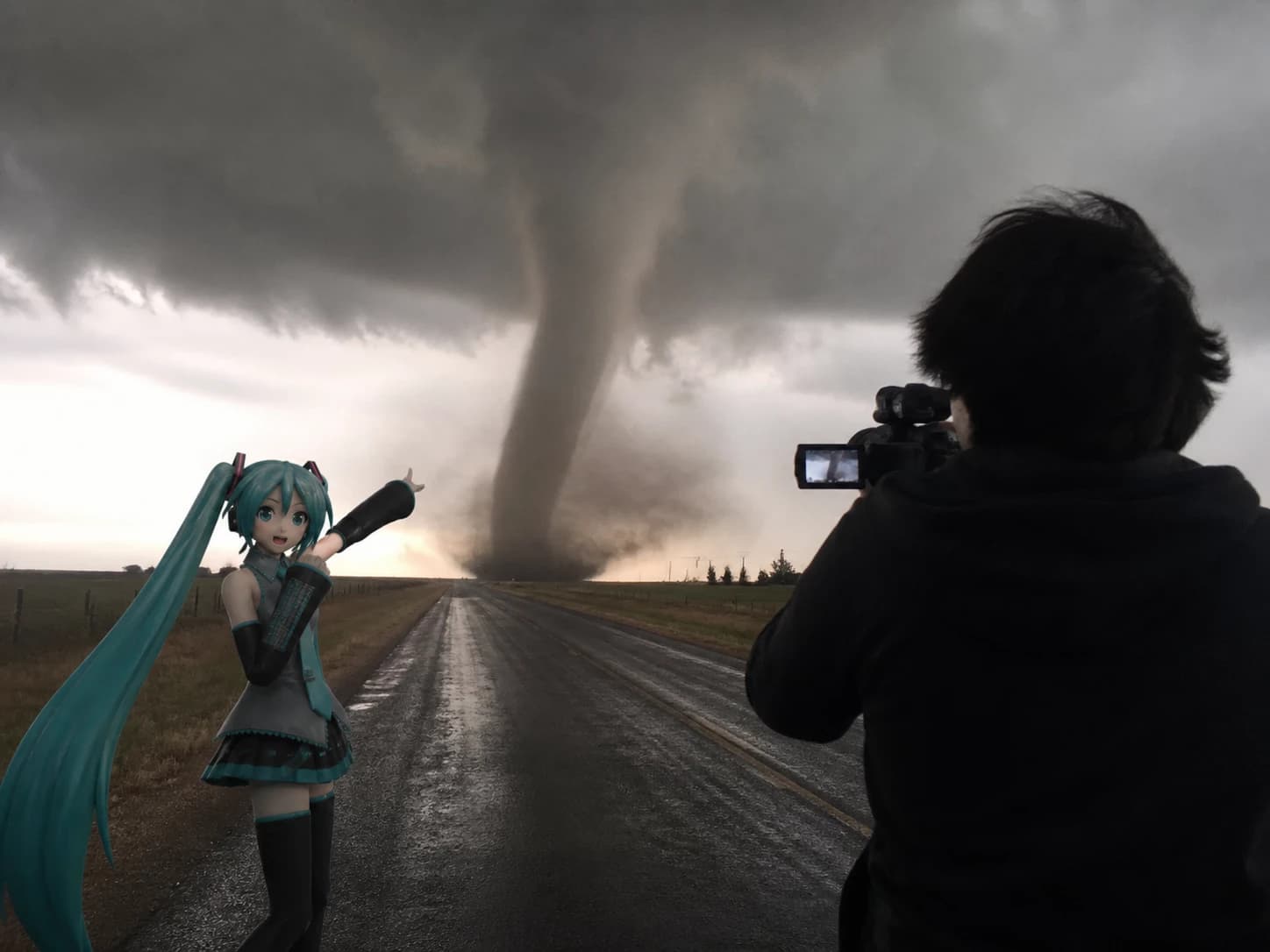 Thumbnail of Dear
