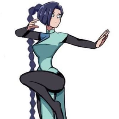 Thumbnail of Thirteen