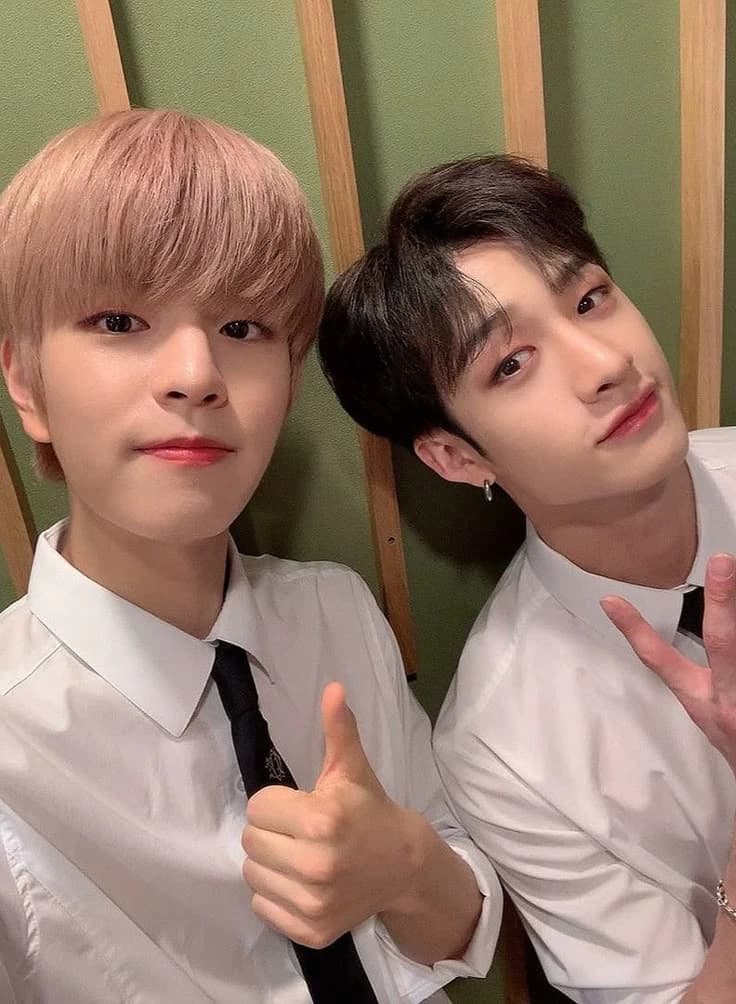 Thumbnail of Bangchan