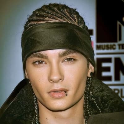 Thumbnail of Tom Kaulitz
