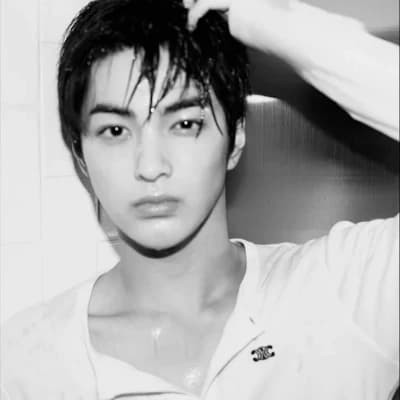 Thumbnail of Keonho