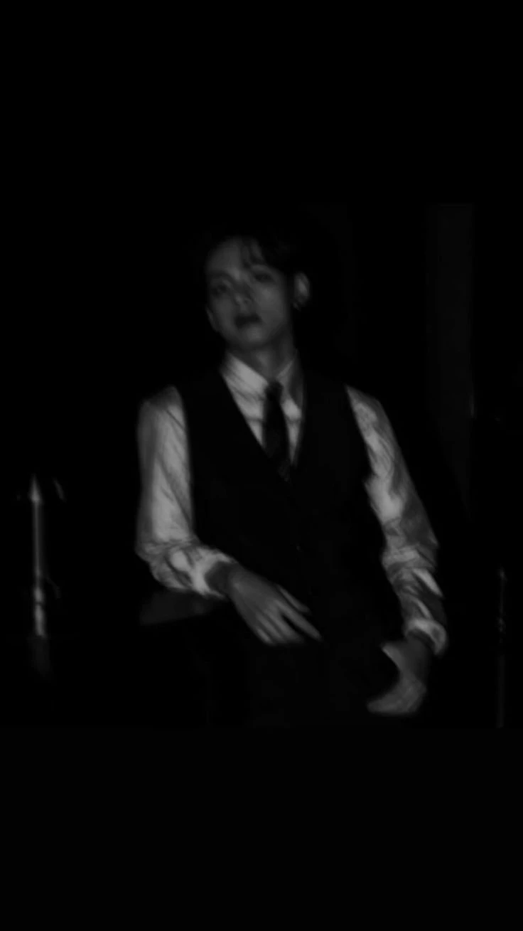 Thumbnail of Taehyung es el ceo de tu empresa y tú ex 