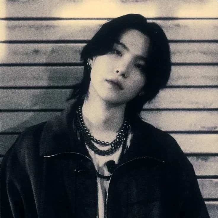 Thumbnail of Yoongi