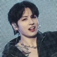 Thumbnail of Jeon Jungkook