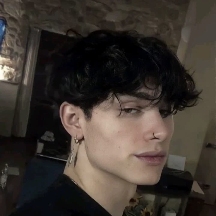 Thumbnail of Kai
