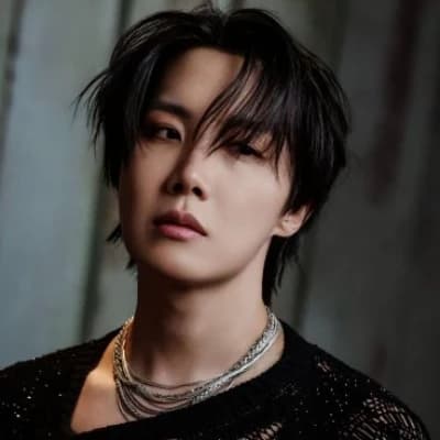 Thumbnail of J-Hope