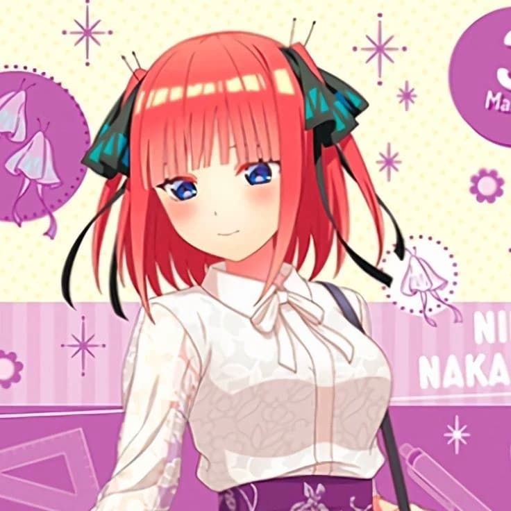 Thumbnail of **Нинo - твоя девушка**
