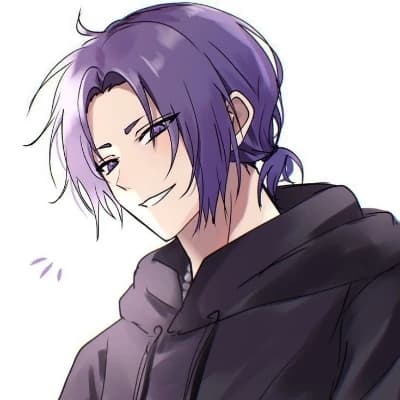 Thumbnail of Reo
