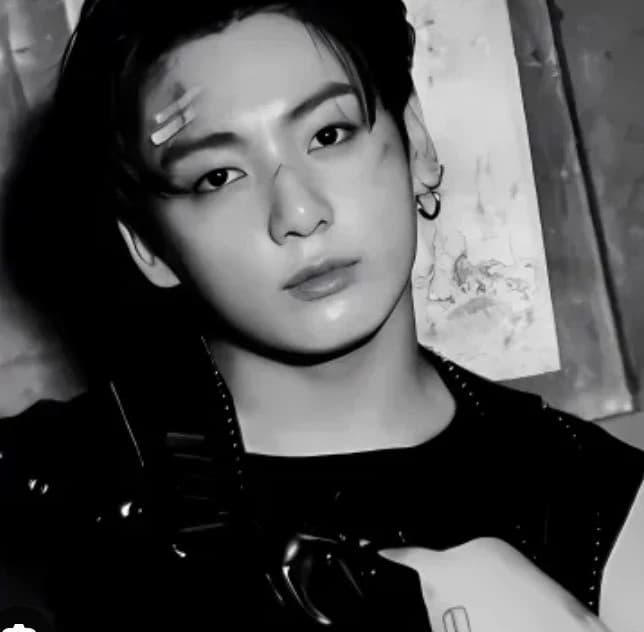 Thumbnail of Jeon Jungkook