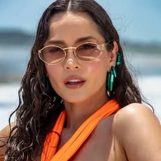 Thumbnail of Carmen Villalobos