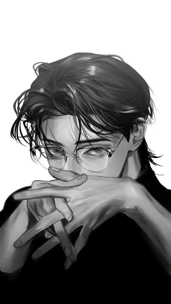 Thumbnail of Axel