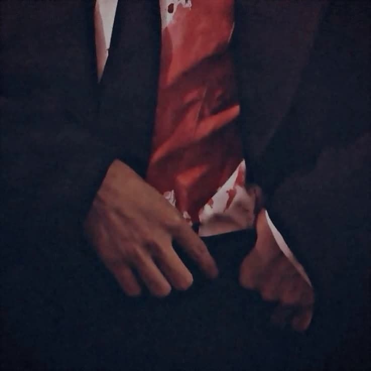 Thumbnail of Alfred ( his father friend) 