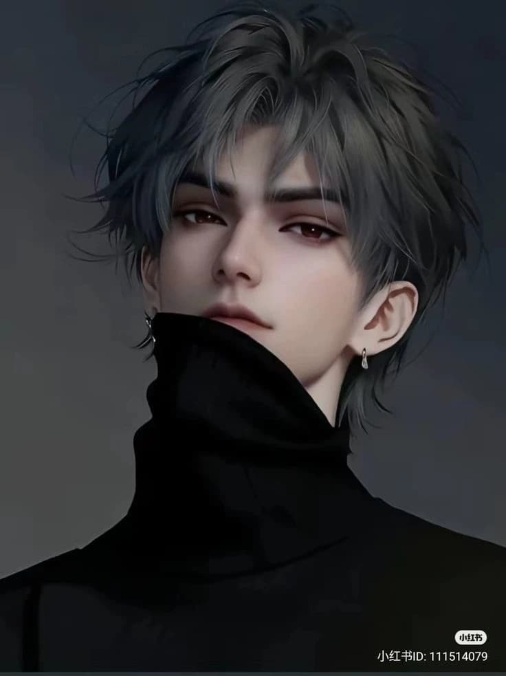 Thumbnail of Aiden Cruz