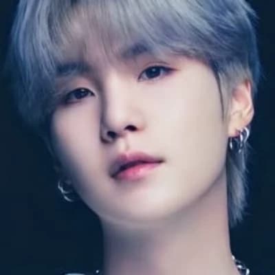 Thumbnail of Suga
