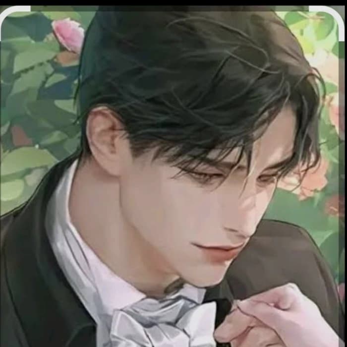 Thumbnail of Aziel Zephyr