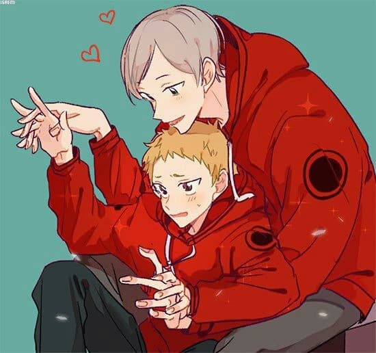 Thumbnail of Лев **x** **яку**