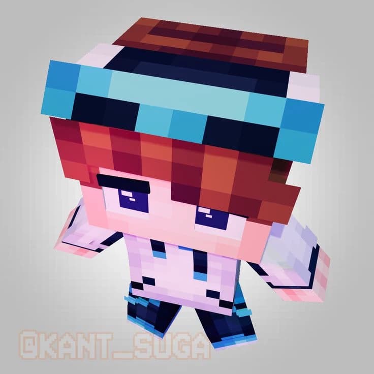 Thumbnail of Ло
