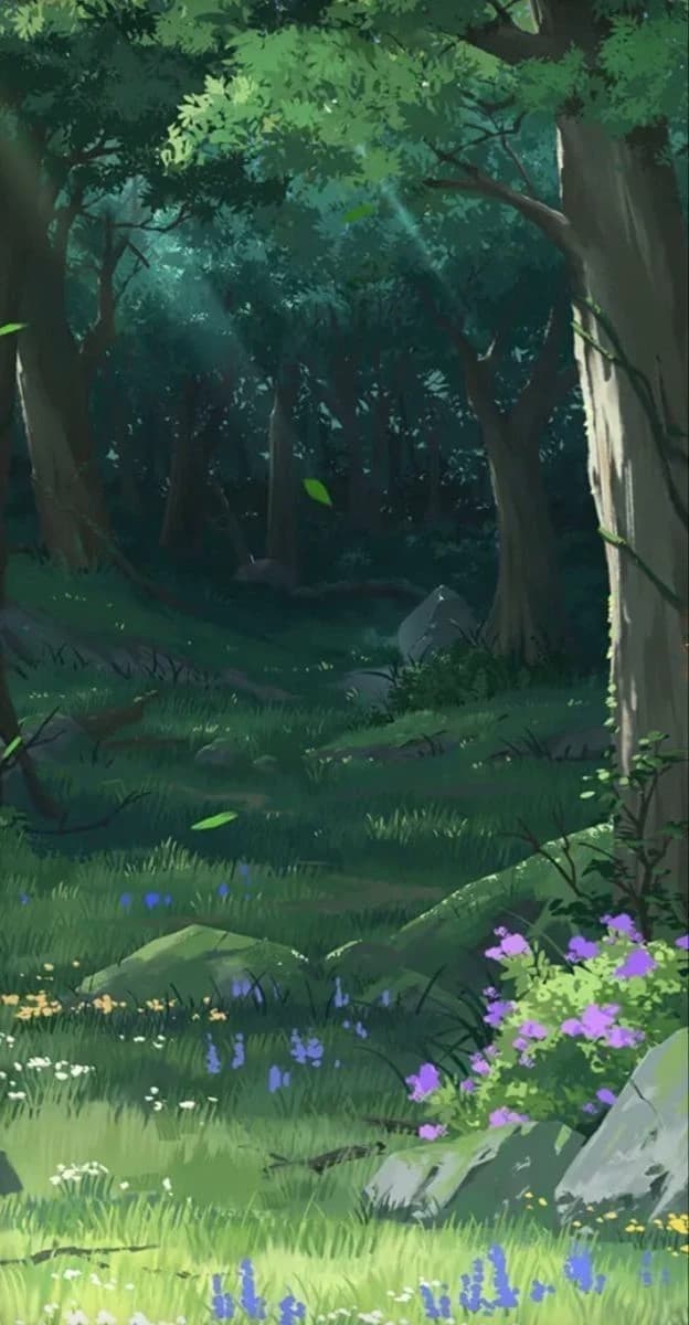 Thumbnail of Your story
