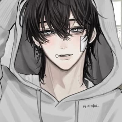 Thumbnail of Макс Кастильо