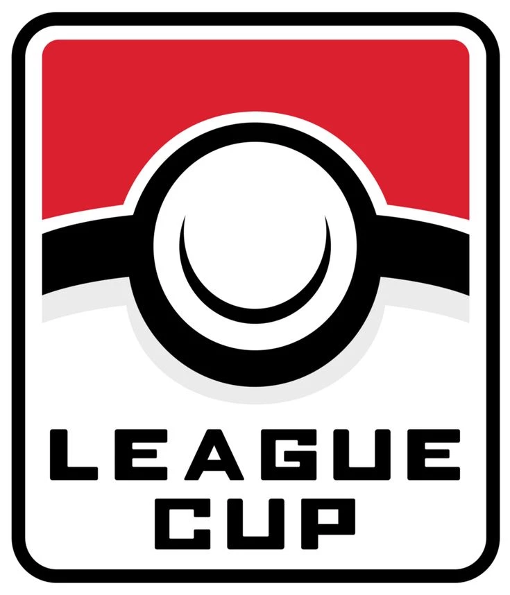 Thumbnail of LEAGUE POKEMON
