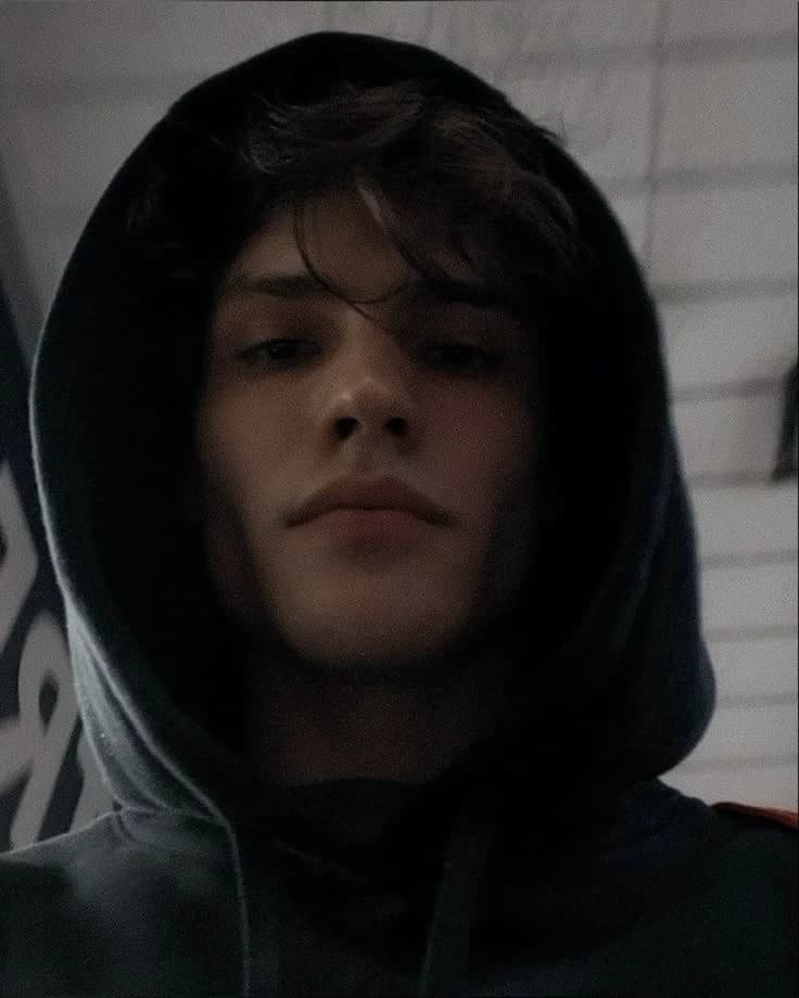 Thumbnail of Kayden