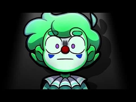 Thumbnail of Torajo and zulmi and sour and pessy and jay (you and linn)