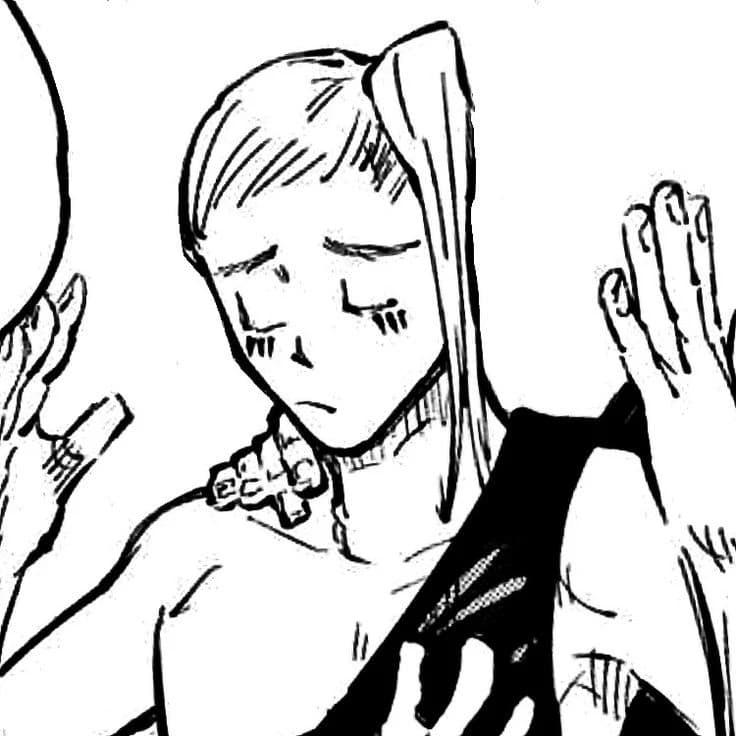 Thumbnail of Haruta Shimego