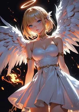Thumbnail of Emma