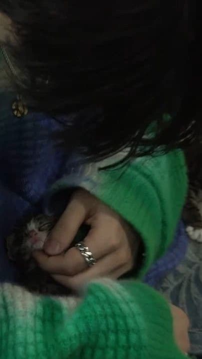 Thumbnail of HEESEUNG