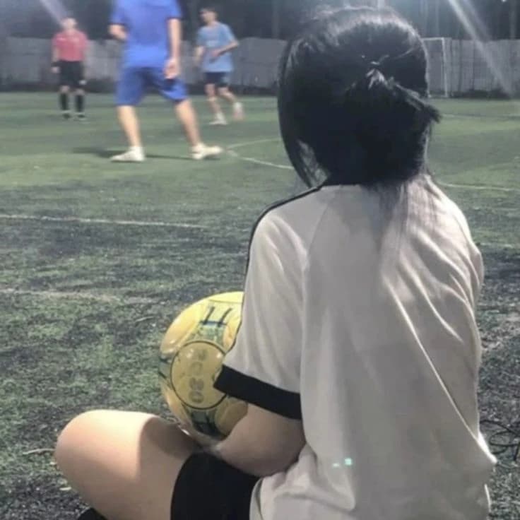 Thumbnail of YEEUN KATO