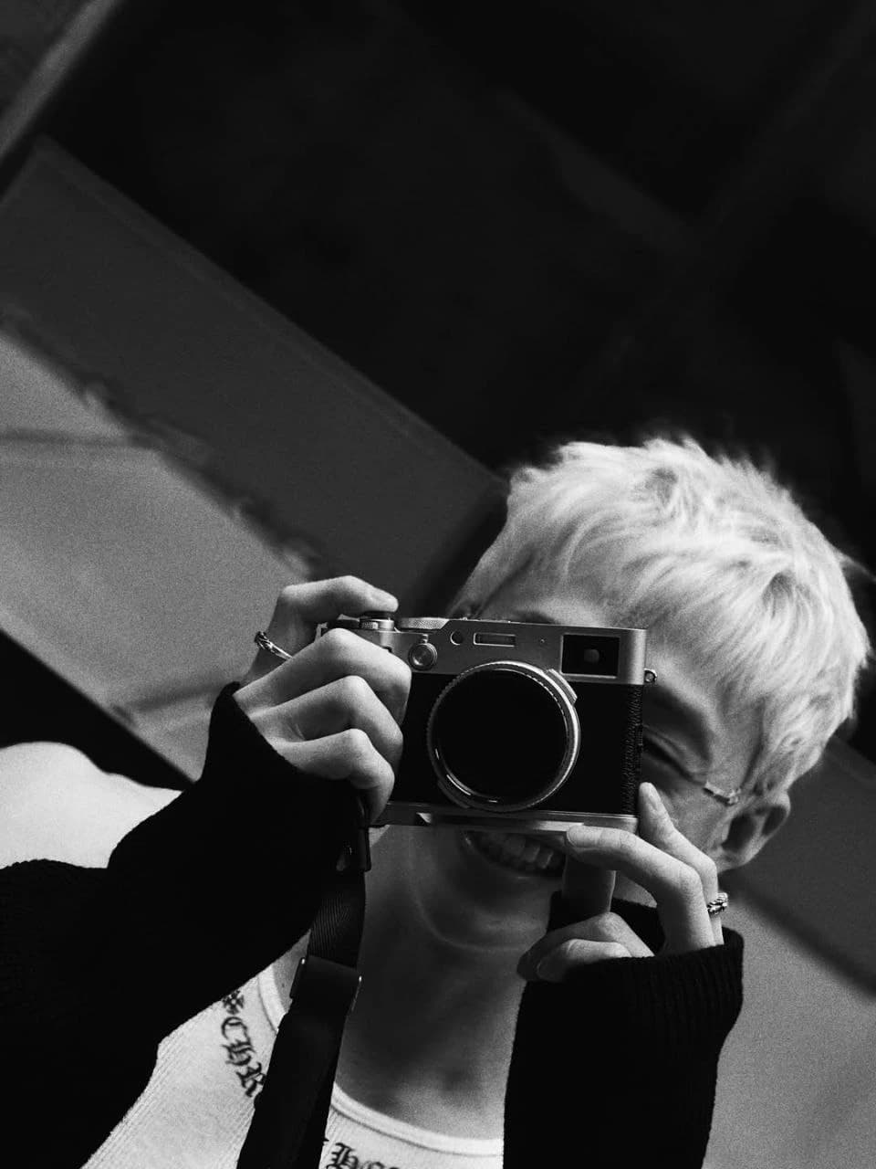 Thumbnail of Bangchan
