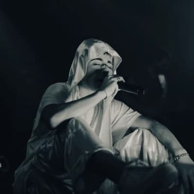 Thumbnail of Матео Паласиос