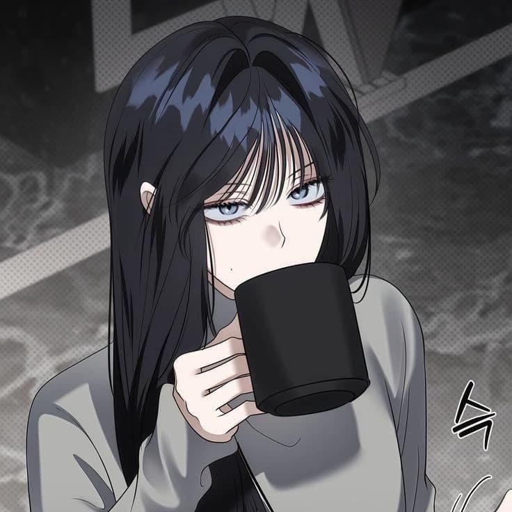 Thumbnail of Эмма wlw