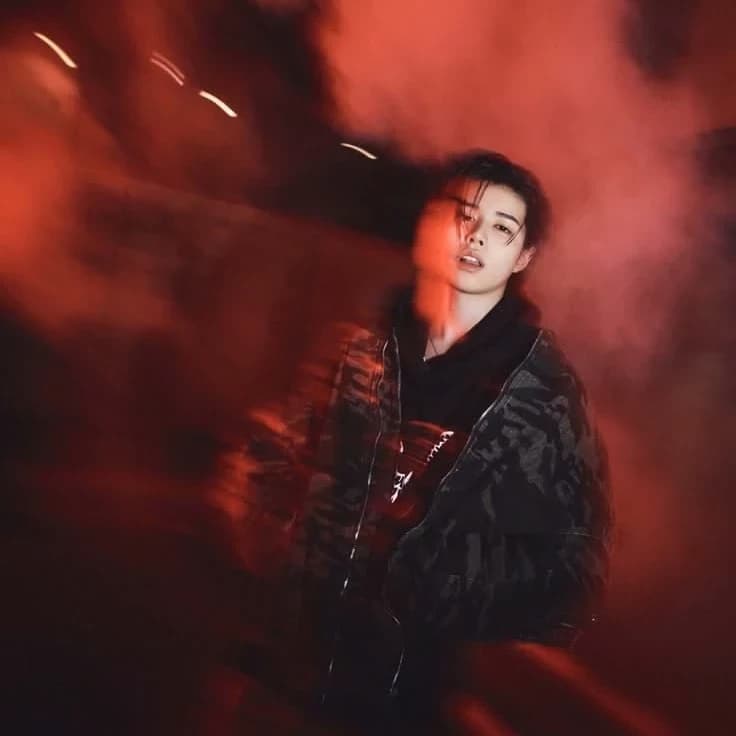 Thumbnail of **Луис Лим — Ленгшот**