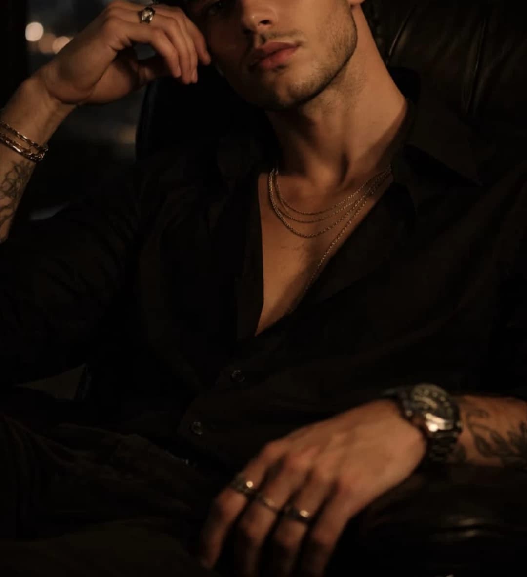 Thumbnail of Christopher