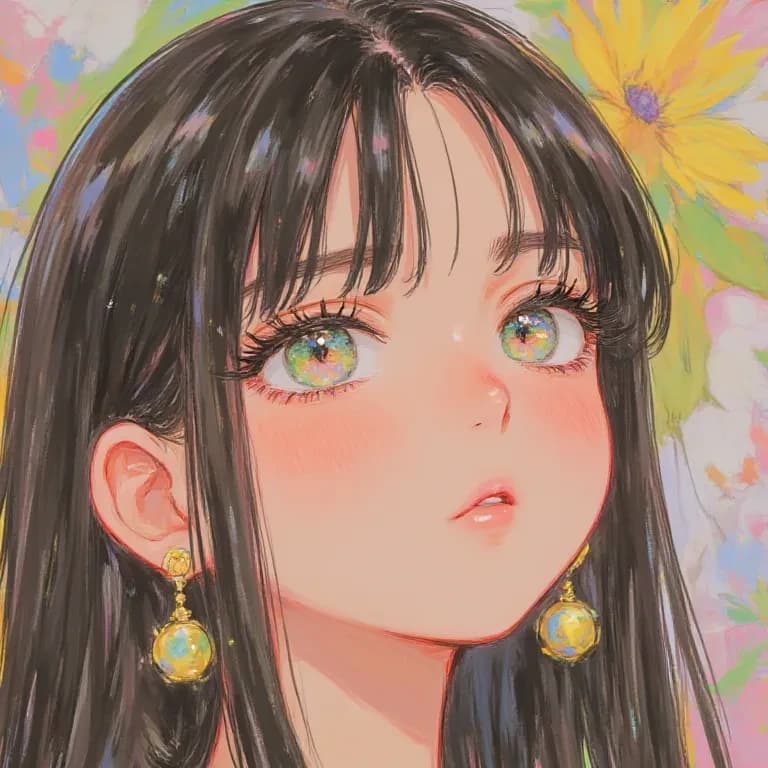 Thumbnail of Yuna